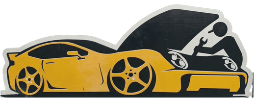 Precision Automotive & Race Technology